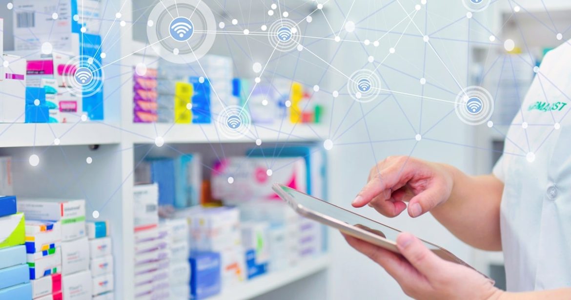 Τι Σημαίνει το Μάρκετινγκ για το Σύγχρονο Φαρμακείο και πώς το Αξιοποιούμε στην Πράξη