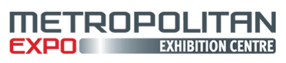 8th Conference + Expo - Athens, February 18 and 19, 2017