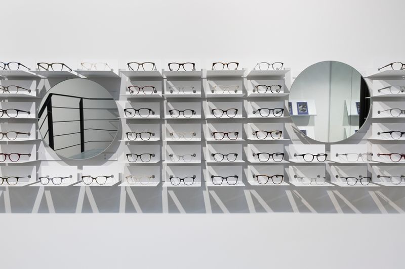 images_glasses_pharmacy