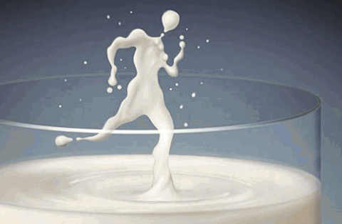 Γαλακτοκομικά Προϊόντα και Καλύτερη Υγεία