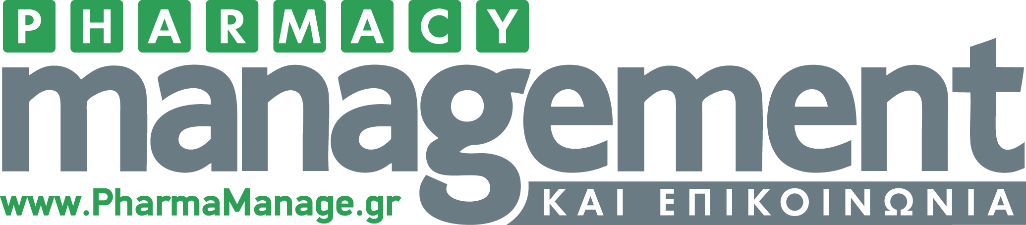 LOGOPhM