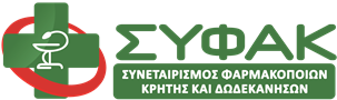 SYFAK