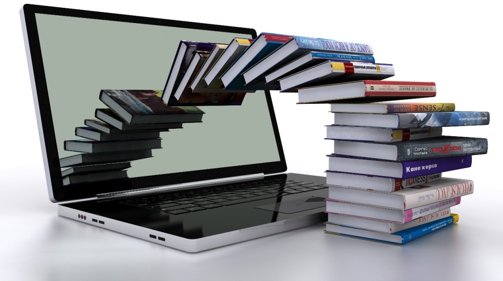 PHARMACY management ΚΑΙ ΕΠΙΚΟΙΝΩΝΙΑ e-Learning