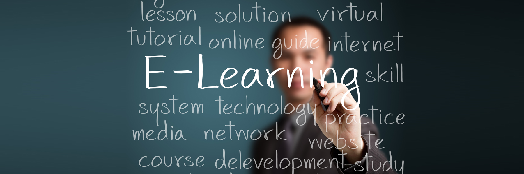 PHARMACY management ΚΑΙ ΕΠΙΚΟΙΝΩΝΙΑ e-Learning