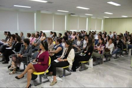 3o Forum + Έκθεση - ΕΝΑΛΛΑΚΤΙΚΕΣ ΠΡΟΣΕΓΓΙΣΕΙΣ ΣΤΗΝ ΥΓΕΙΑ + ΕΞΕΛΙΞΕΙΣ ΣΤΑ ΦΑΡΜΑΚΕΙΑ - Πάτρα, 1 και 2 Οκτωβρίου 2016