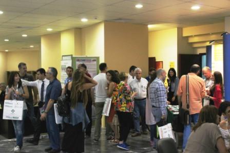 3o Forum + Έκθεση - ΕΝΑΛΛΑΚΤΙΚΕΣ ΠΡΟΣΕΓΓΙΣΕΙΣ ΣΤΗΝ ΥΓΕΙΑ + ΕΞΕΛΙΞΕΙΣ ΣΤΑ ΦΑΡΜΑΚΕΙΑ - Πάτρα, 1 και 2 Οκτωβρίου 2016