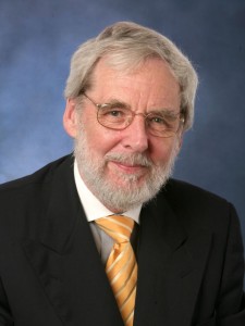 Eoin O’Brien Eoin O'Brien