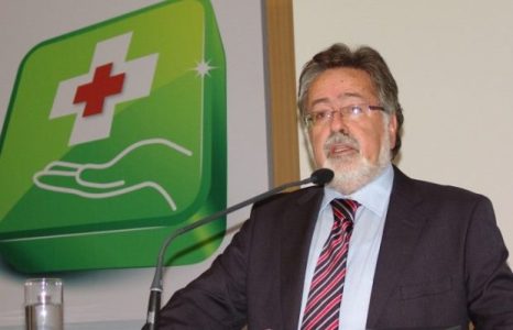 Θεοδοσιάδης Κυριάκος Θεοδοσιάδης Κυριάκος