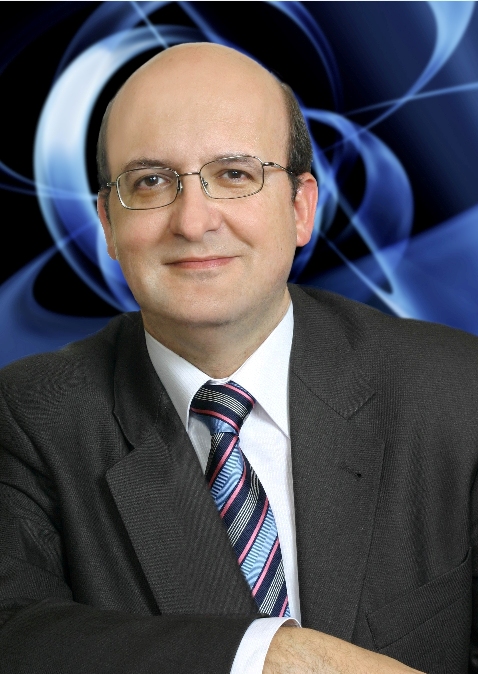 Παπαδάκης Βασίλης