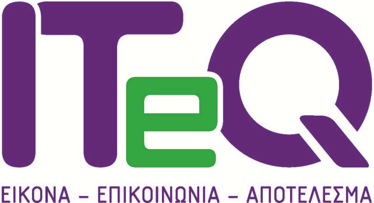 ITEQ