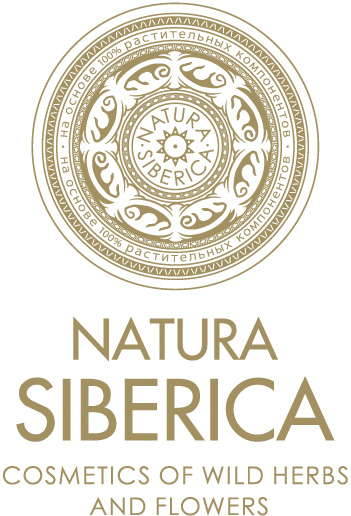 NATURA SIBERICA
