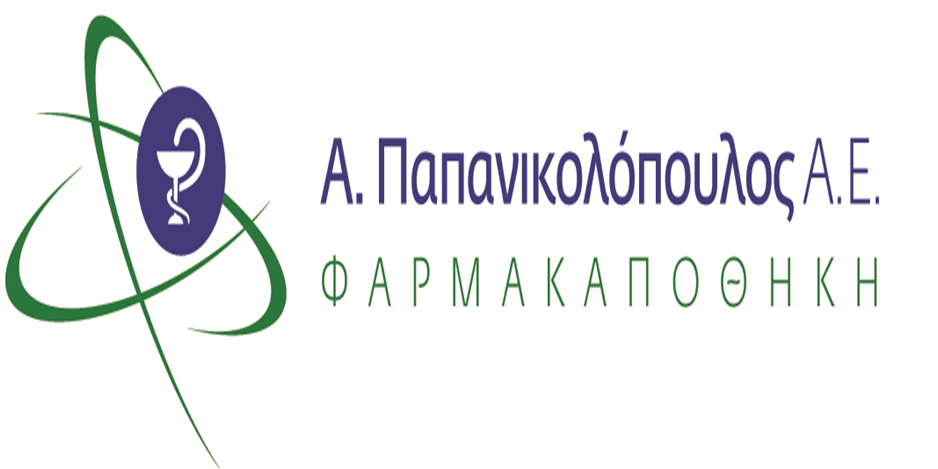 Παπανικολόπουλος