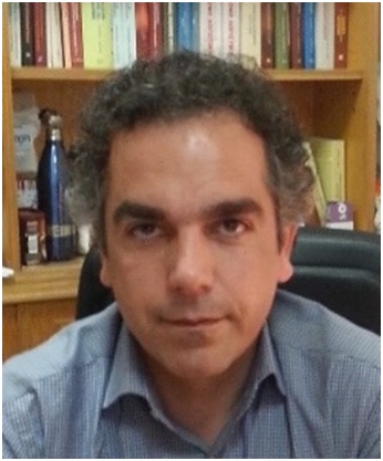 Δεδούλης Εμμανουήλ