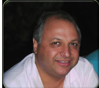 ΖΑΚΥΝΘΙΝΟΣ ΓΙΩΡΓΟΣ FINAL 2