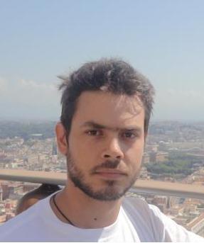 Νιόμας Σπύρος