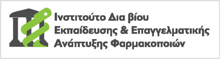 ΙΔΕΕΑΦ ΙΔΕΕΑΦ