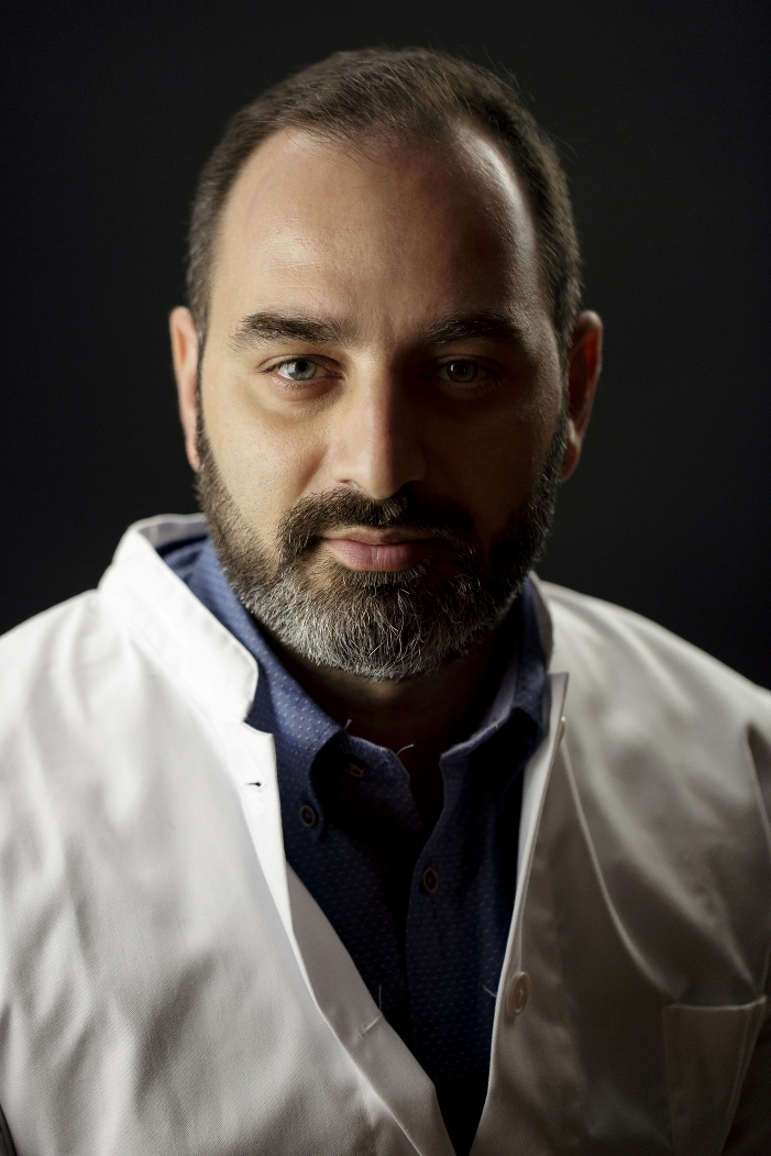 KandilisStelios KandilisStelios