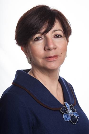 ΒΑΒΟΥΡΑΚΗ ΕΛΕΝΗ