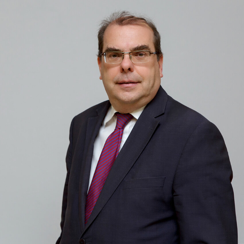 ΕΥΣΤΑΘΟΠΟΥΛΟΣ ΕΥΣΤΑΘΙΟΣ ΕΥΣΤΑΘΟΠΟΥΛΟΣ ΕΥΣΤΑΘΙΟΣ