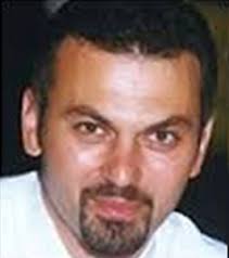 ΚΟΥΚΟΥΛΙΑΣ ΒΑΣΙΛΕΙΟΣ ΚΟΥΚΟΥΛΙΑΣ ΒΑΣΙΛΕΙΟΣ