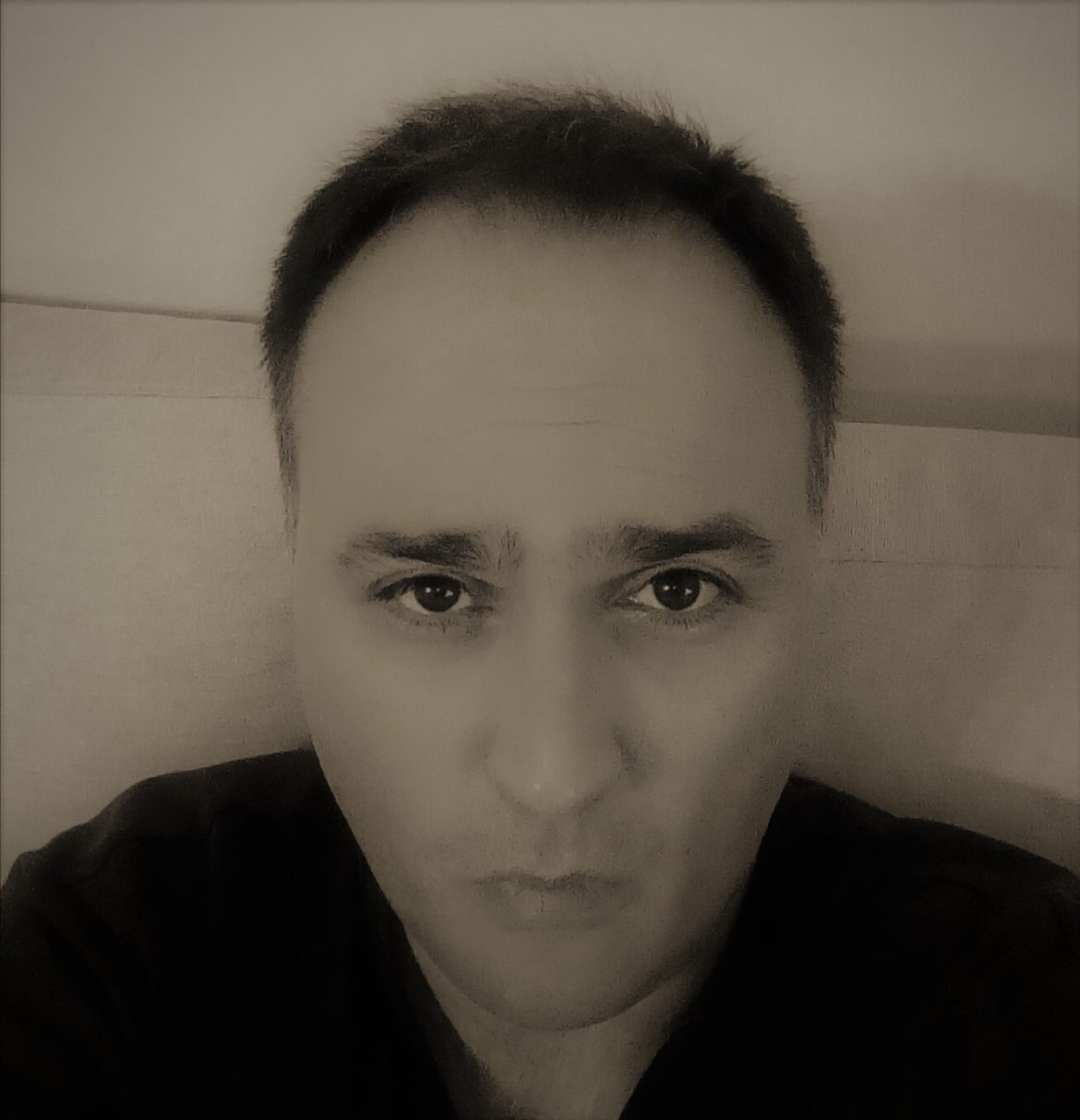 ΦΥΤΑΣ ΧΡΗΣΤΟΣ ΦΥΤΑΣ ΧΡΗΣΤΟΣ