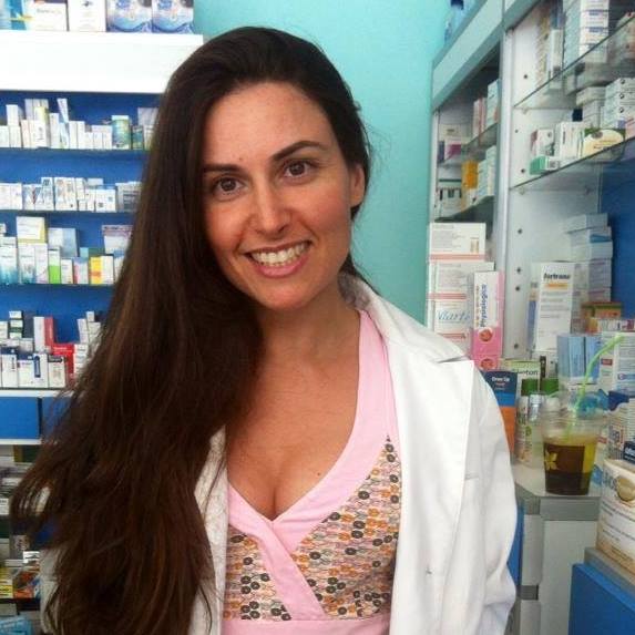 ΛΑΖΟΓΕΩΡΓΟΥ