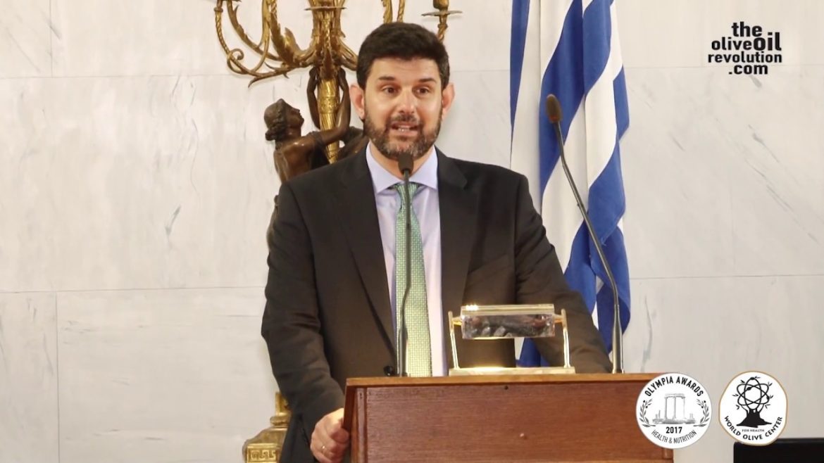Μαγιάτης Προκόπης Μαγιάτης Προκόπης