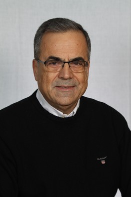 Μιχαλόπουλος Αθανάσιος