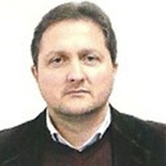 Παπαδημητρίου Παναγιώτης Παπαδημητρίου Παναγιώτης