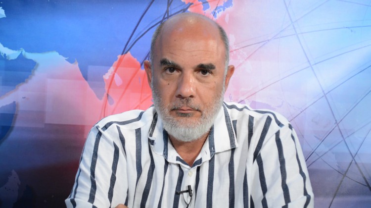 Σκυλακάκης Θοδωρής Σκυλακάκης Θοδωρής