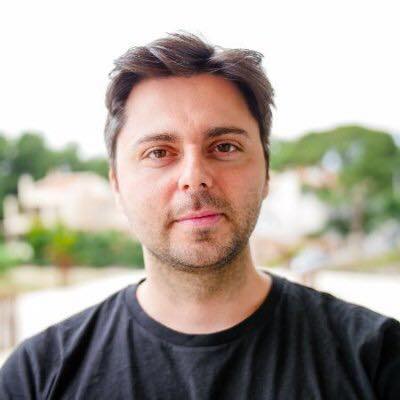 ΧΑΤΖΗΙΩΑΝΝΟΥ ΓΙΩΡΓΟΣ