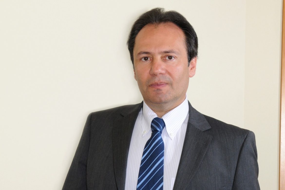 Τρύφων Θεόδωρος