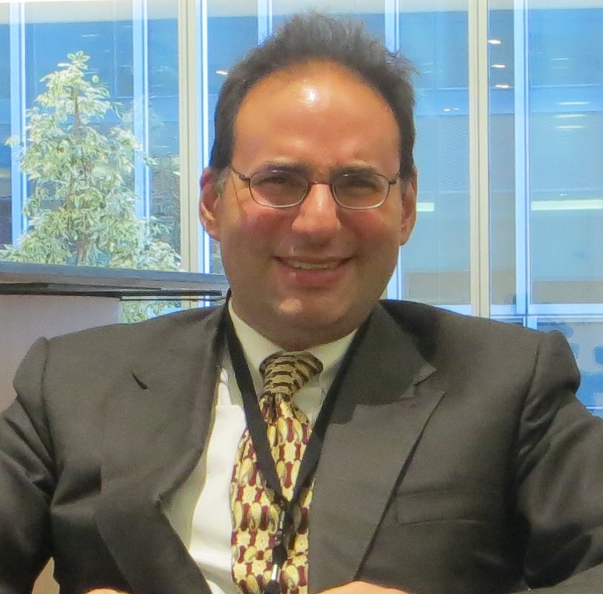 Γκιρτής Κωνσταντίνος