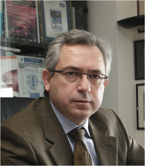 Δουκίδης Γεώργιος