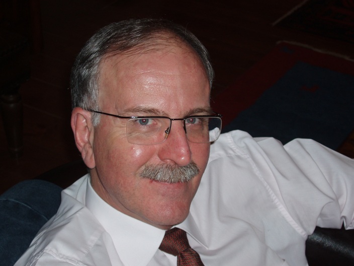 Ηλιοδρομίτης Ευστάθιος