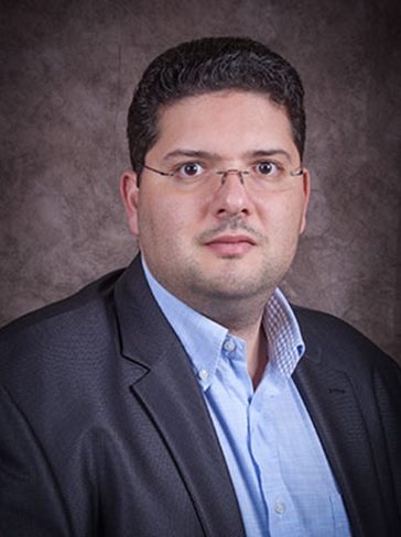 Πέτρου Χρίστος