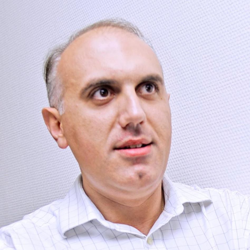 ΡΑΒΑΝΟΣ ΑΡΗΣ ΡΑΒΑΝΟΣ ΑΡΗΣ