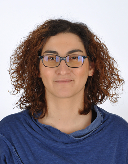 ΦΕΤΙΝΙΔΟΥ ΧΡΥΣΑΝΘΗ