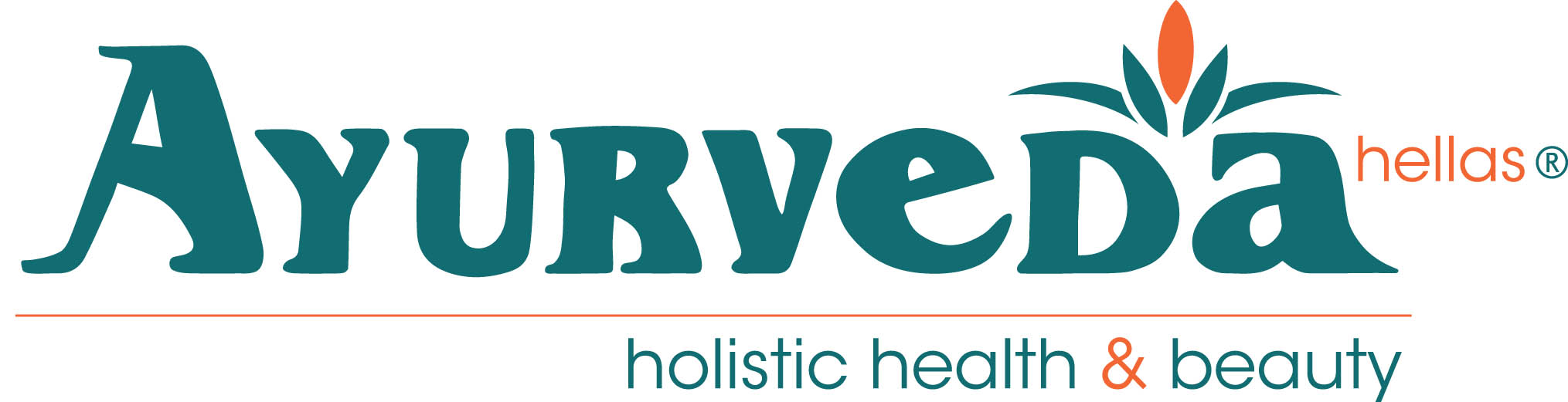 AYURVEDA