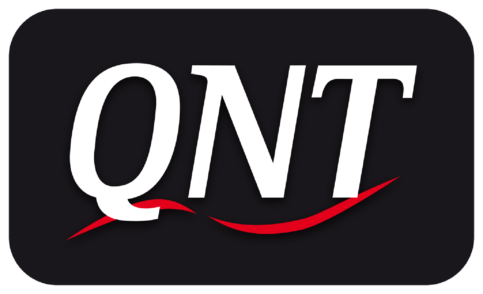 QNT