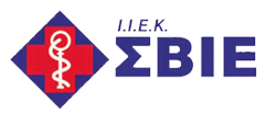 SBIE