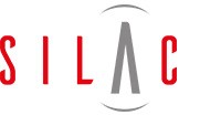 SILAC