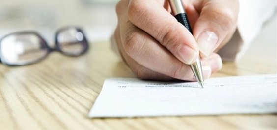 Συνταγογράφηση