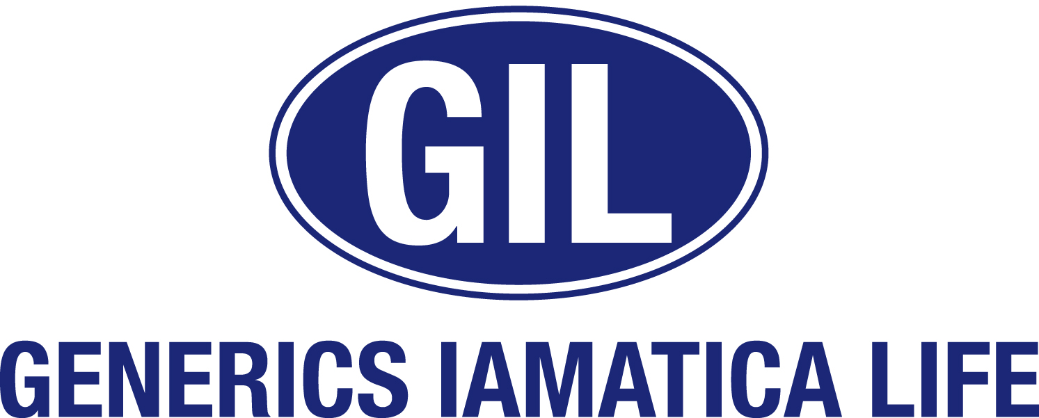 GENERICS IAMATICA LIFE GENERICS IAMATICA LIFE