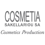 images_katalogos_etaireion_Cosmetia