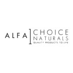 images_katalogos_etaireion_alfa-choice