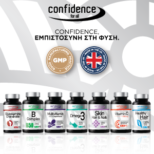 ALFA CHOICE NATURALS   ALFA CHOICE NATURALS