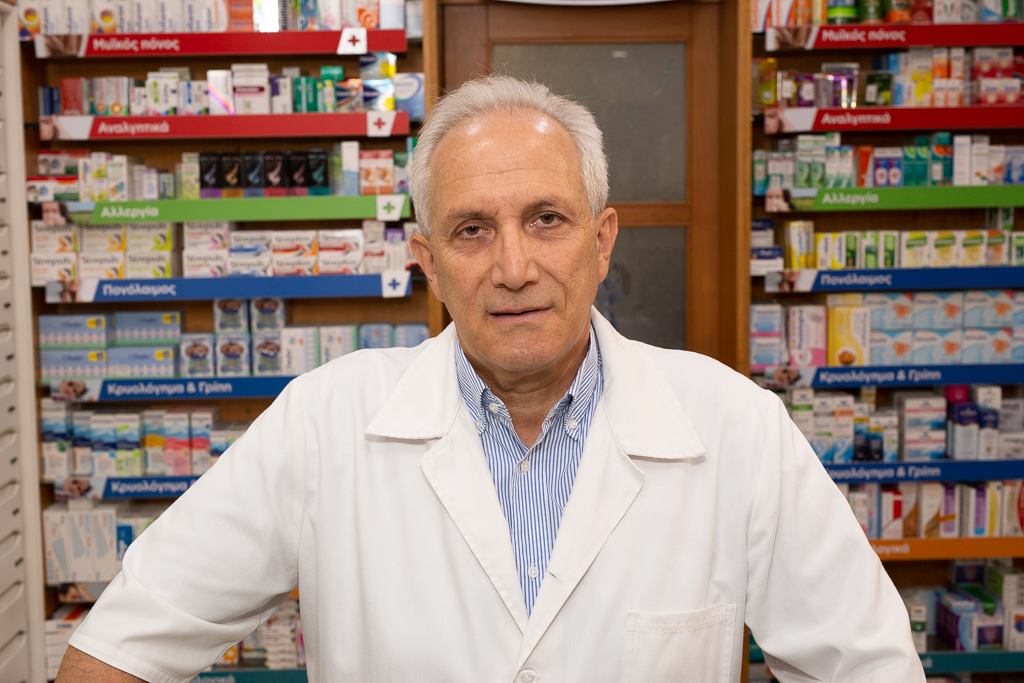 Φωτογραφίες 8η Διημερίδα + Έκθεση ΕΠΙΧΕΙΡΗΜΑΤΙΚΟΤΗΤΑ & ΕΠΙΚΟΙΝΩΝΙΑ ΥΓΕΙΑΣ - Αθήνα, 18 και 19 Φεβρουαρίου 2017