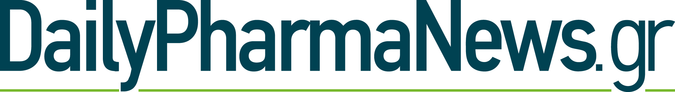 Daily Pharma News