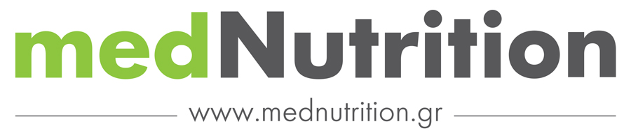 mednutrition